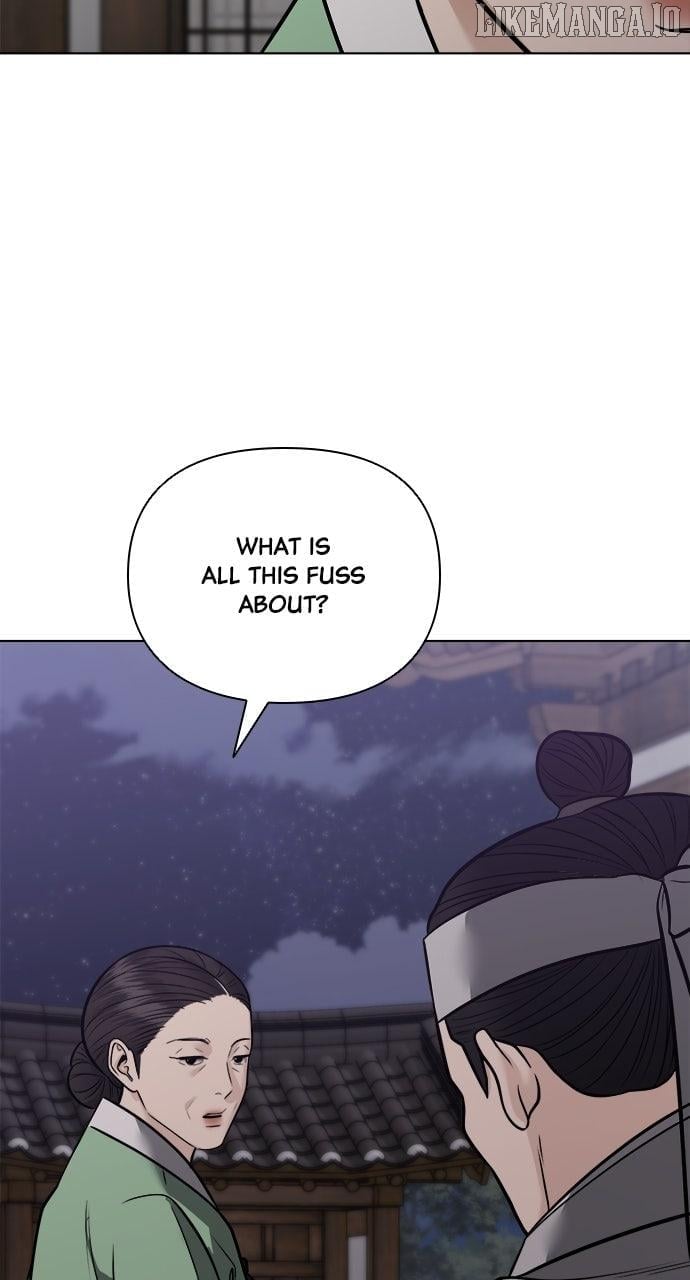 096
