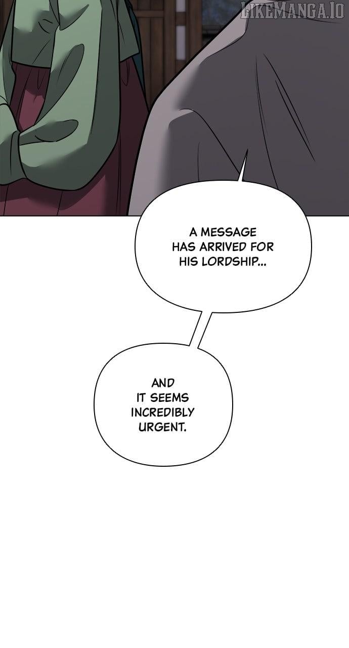 097