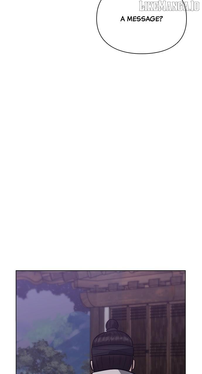 099