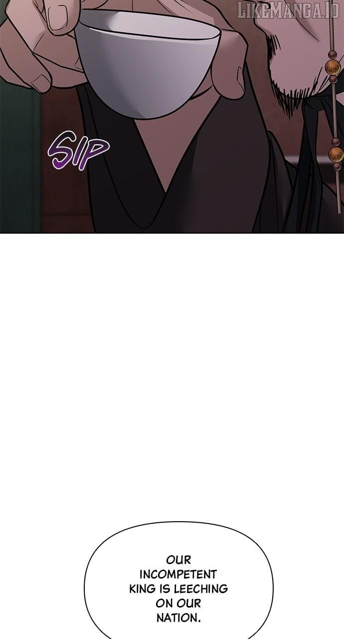 110