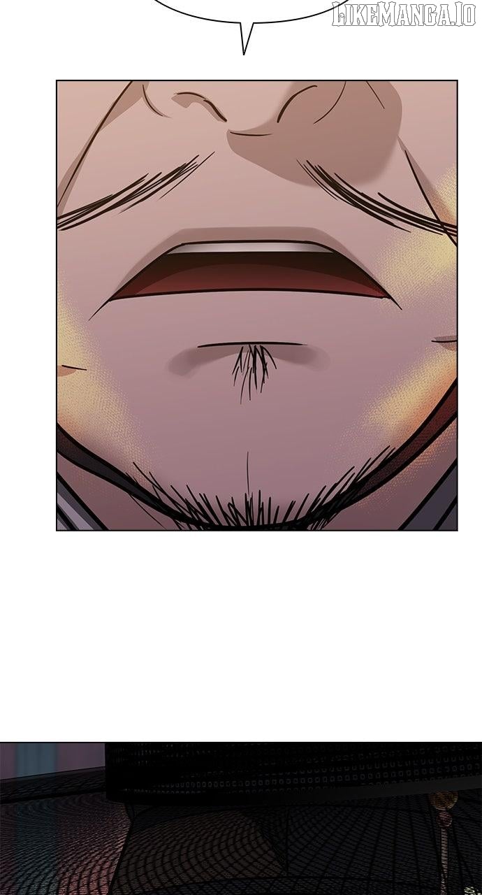 111
