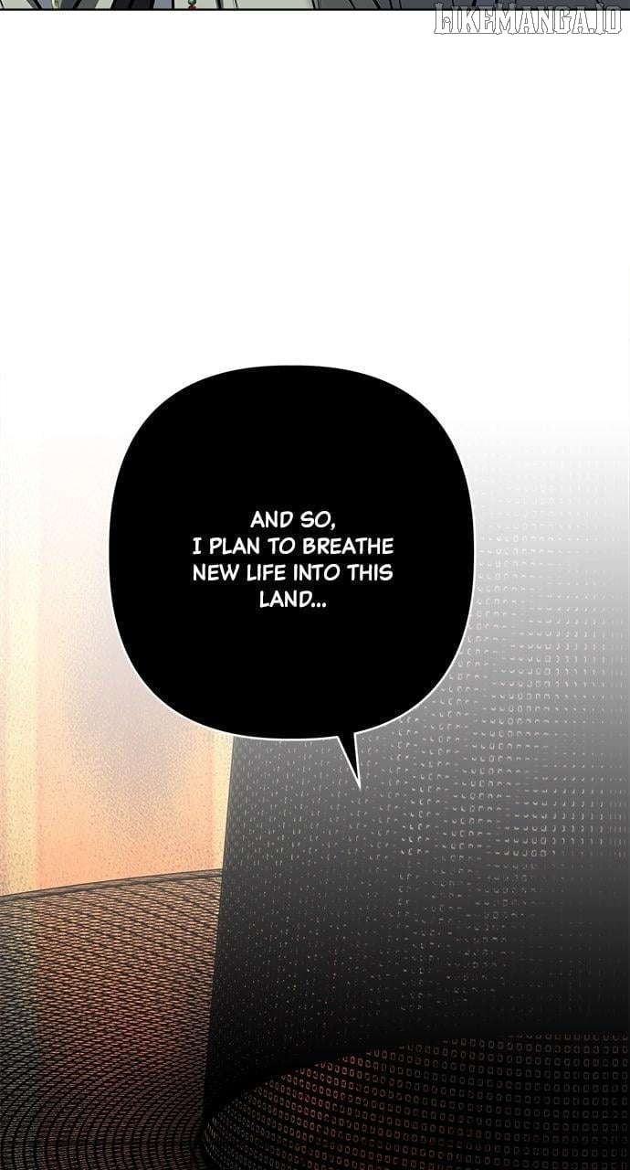 114