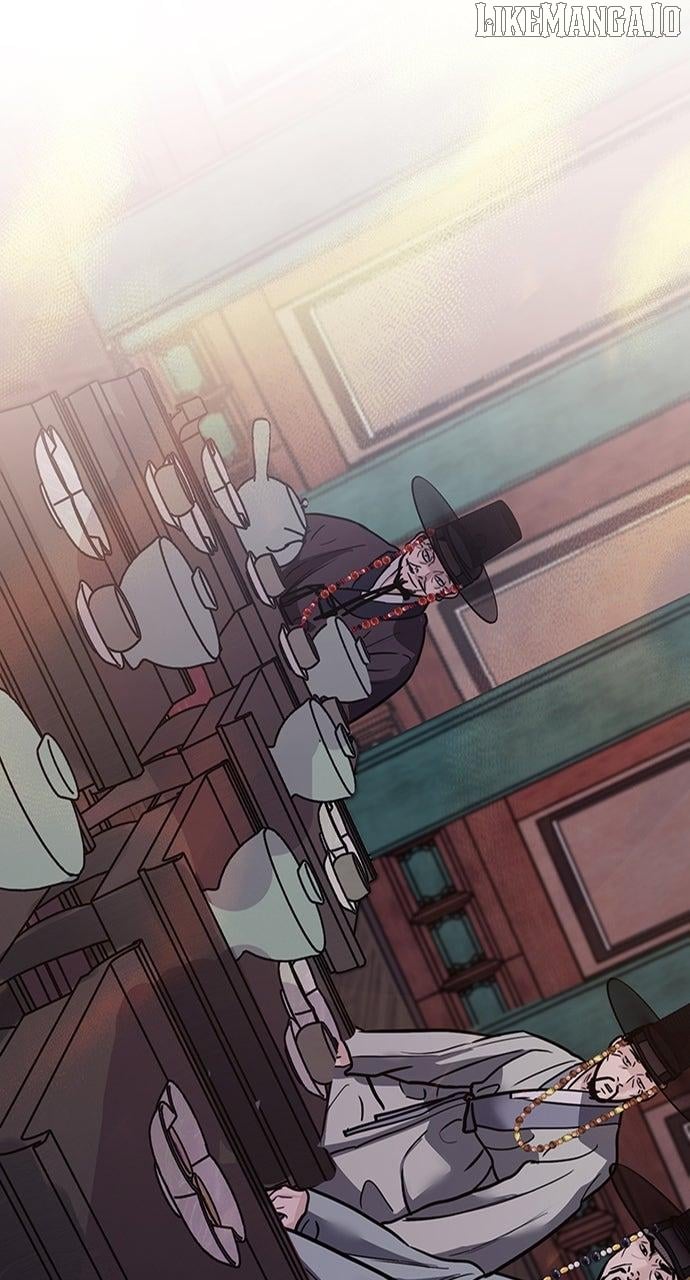 119