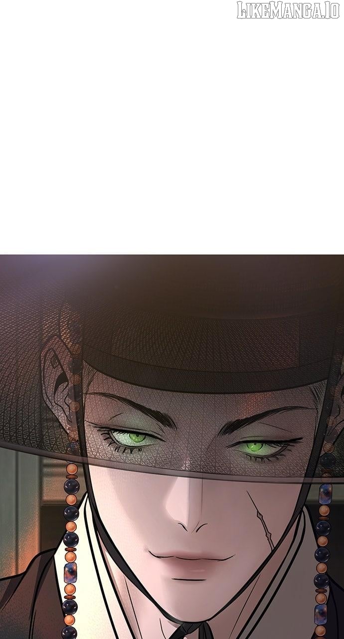 122