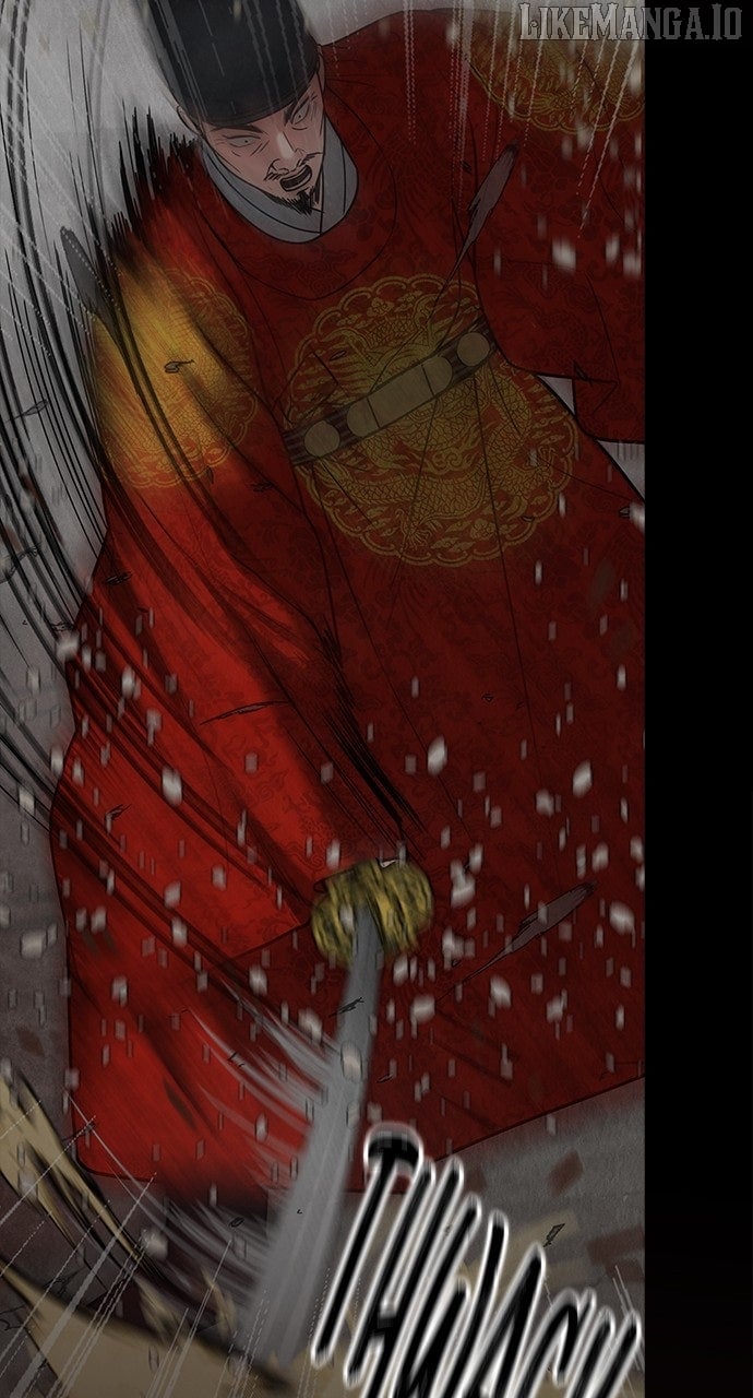 030