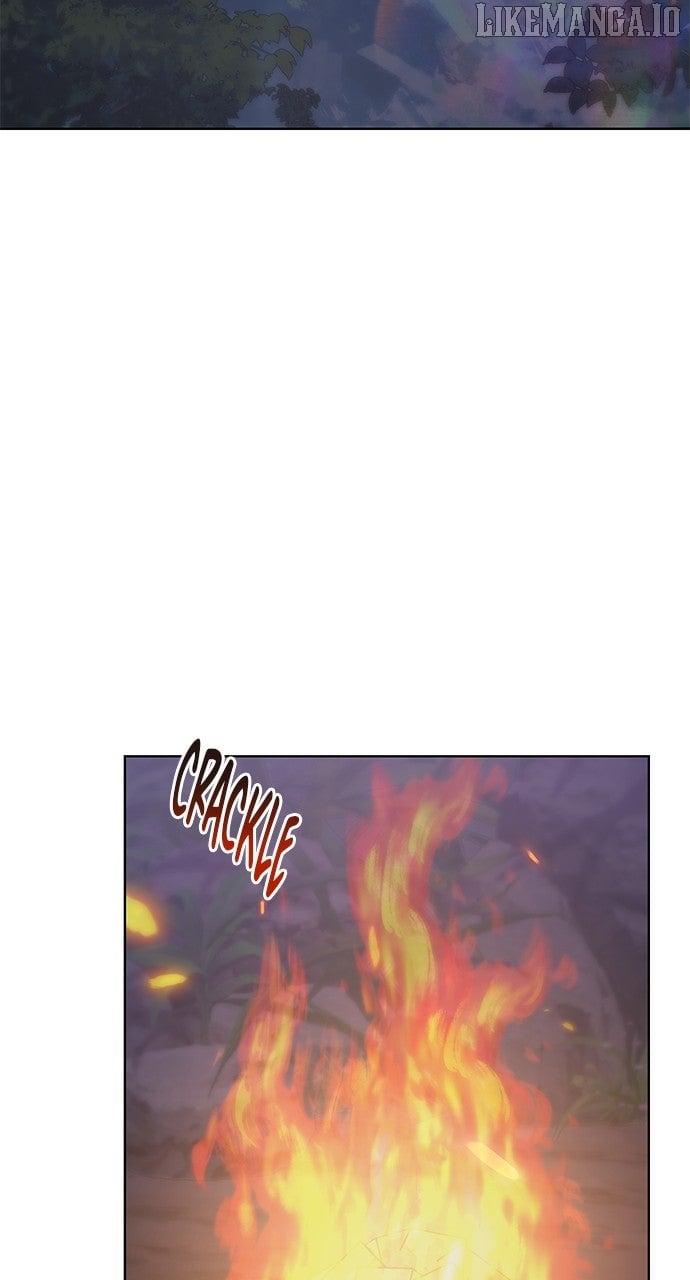 053
