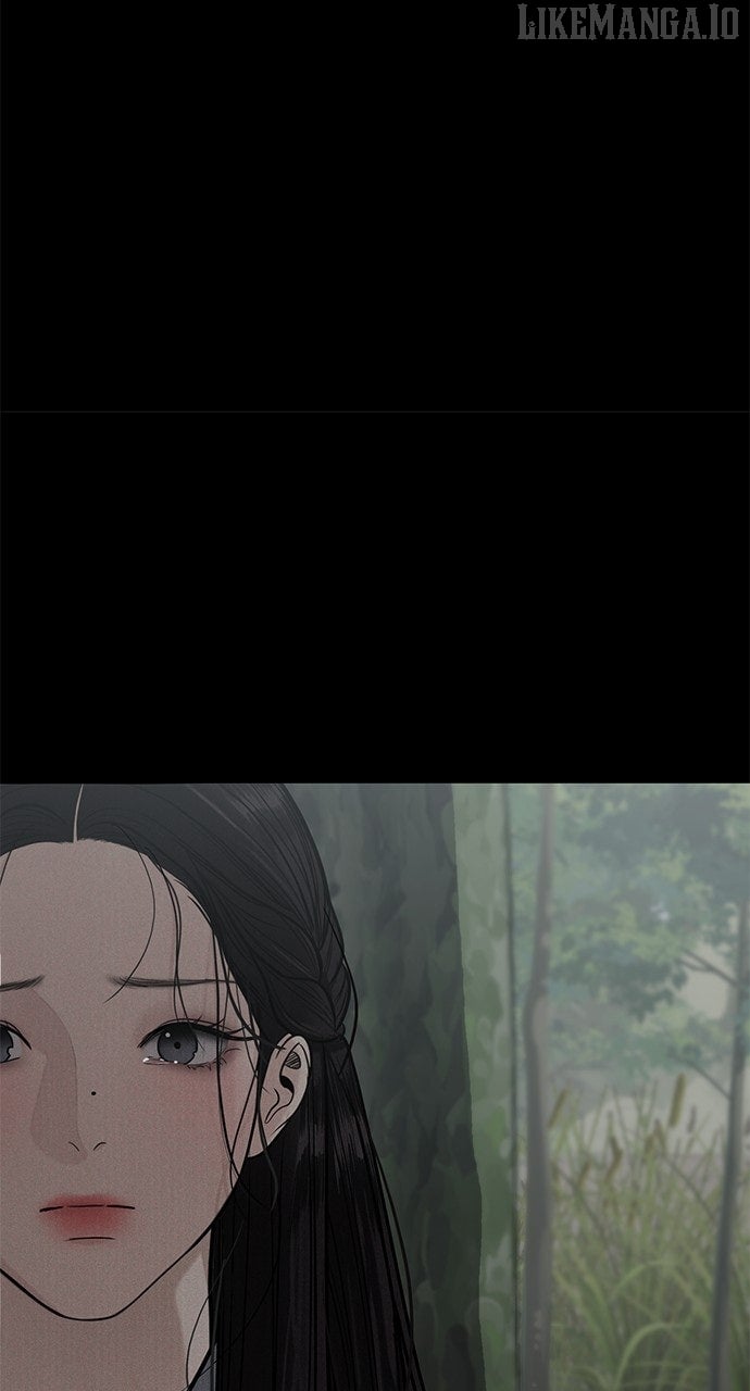 059