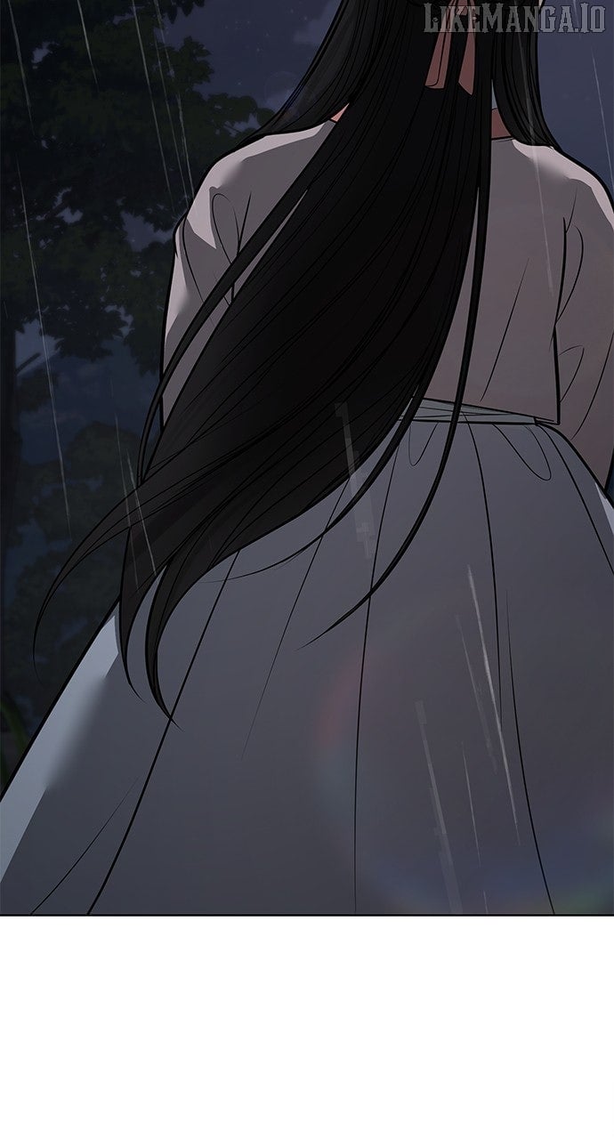 083