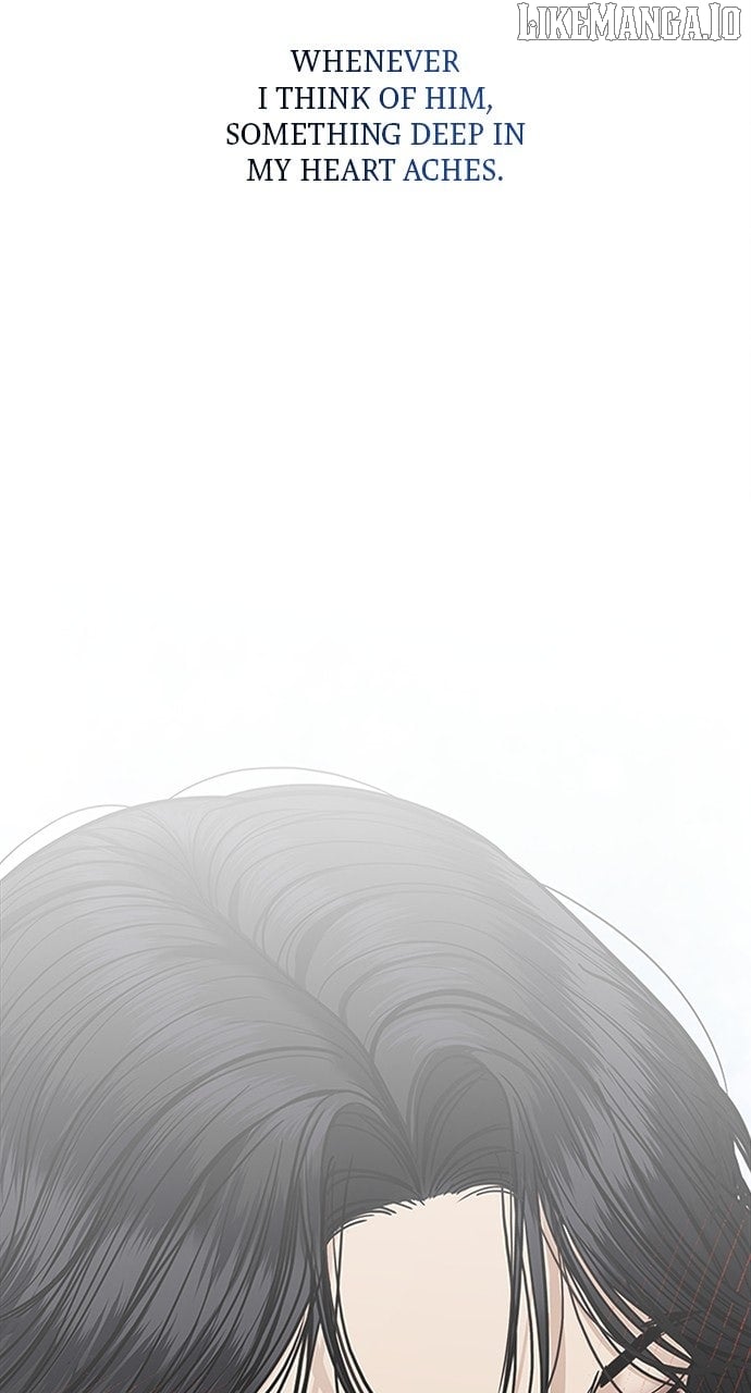 084