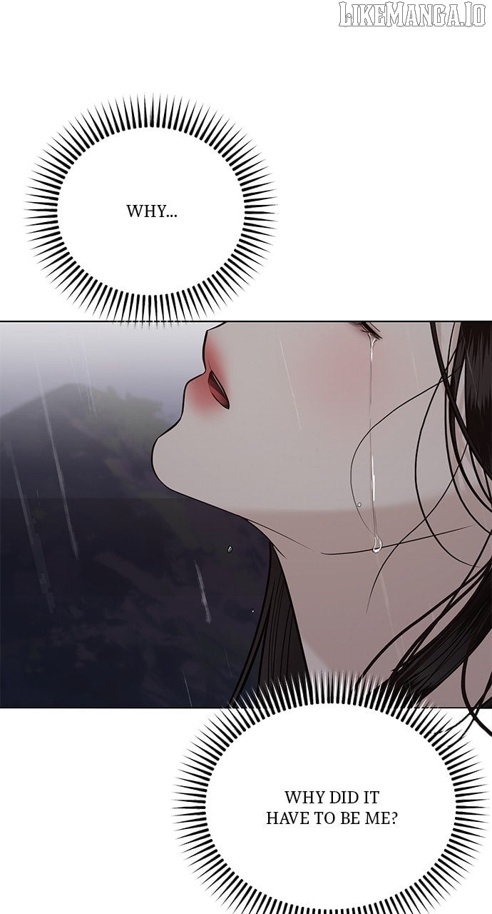 091