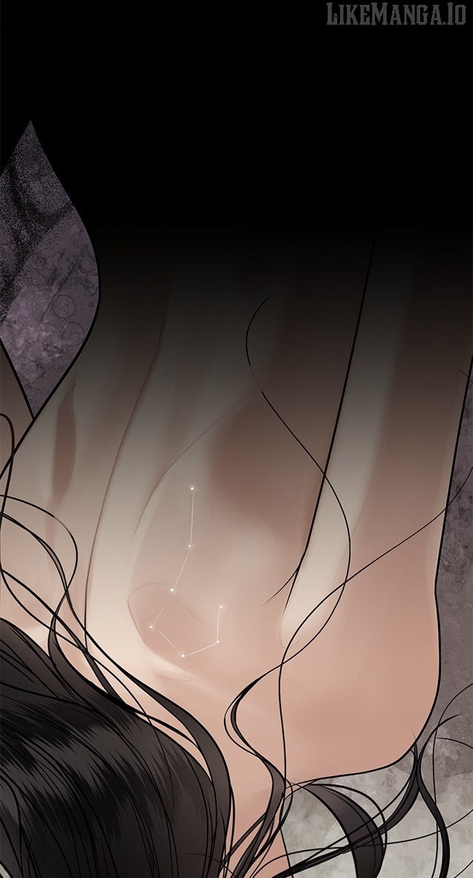 096