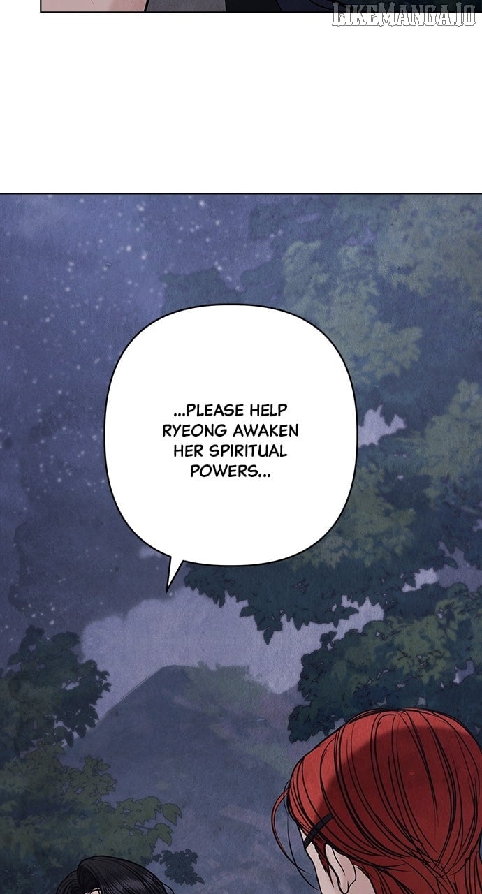 72