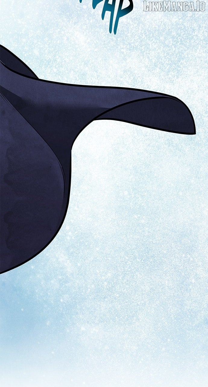 76