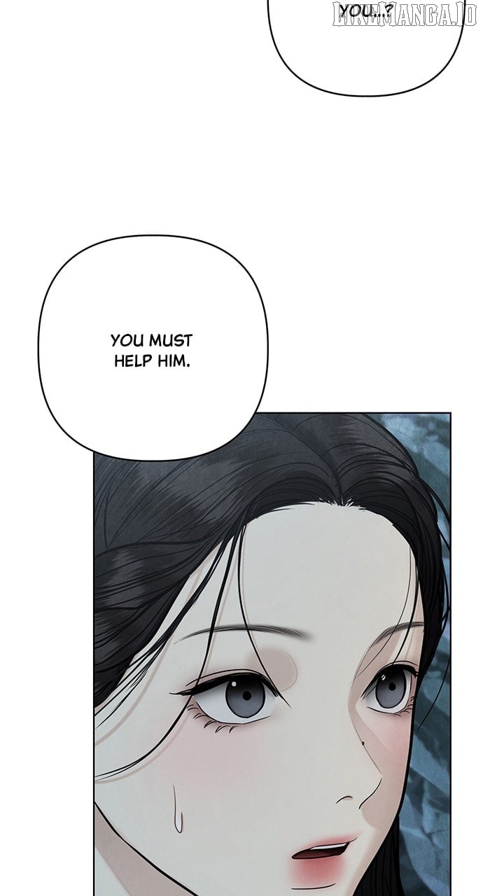 025