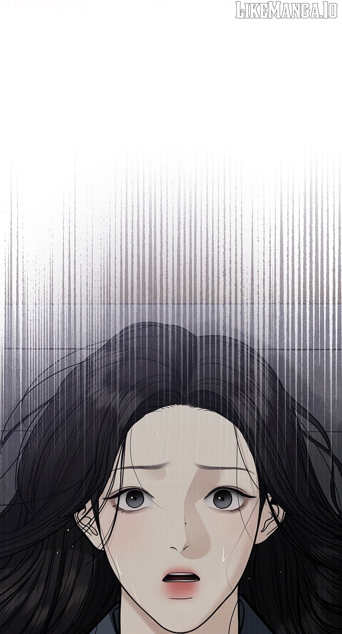 037