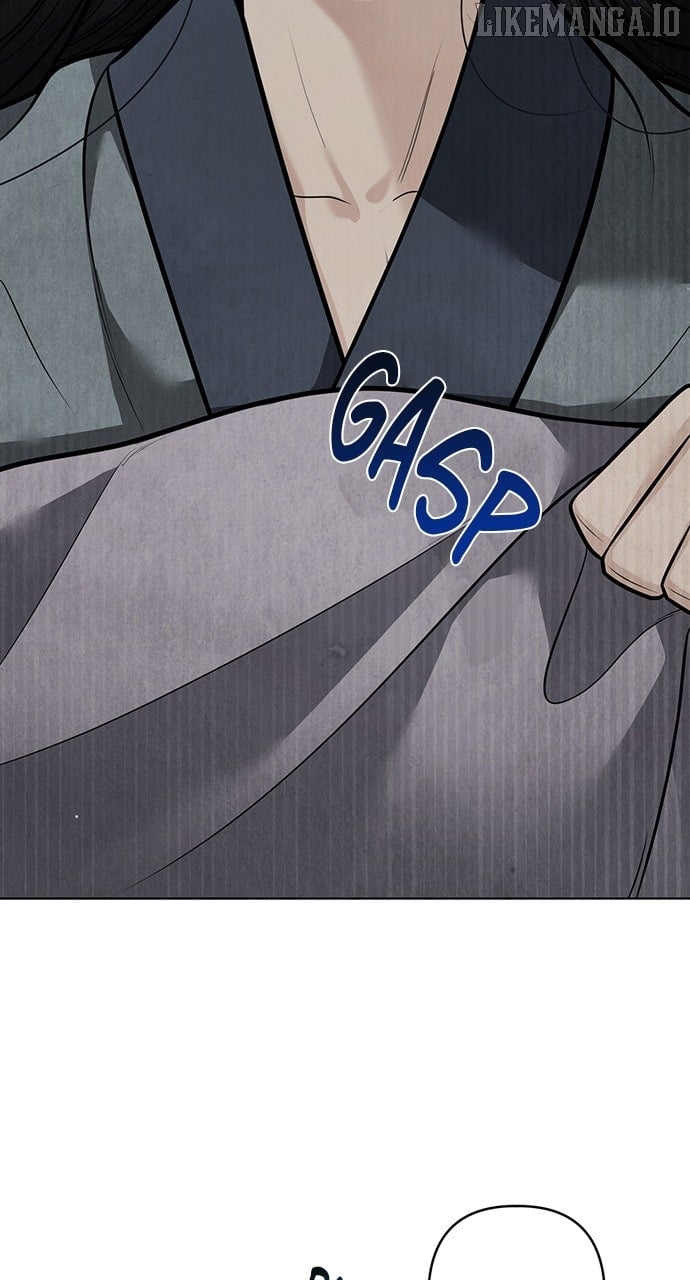 038
