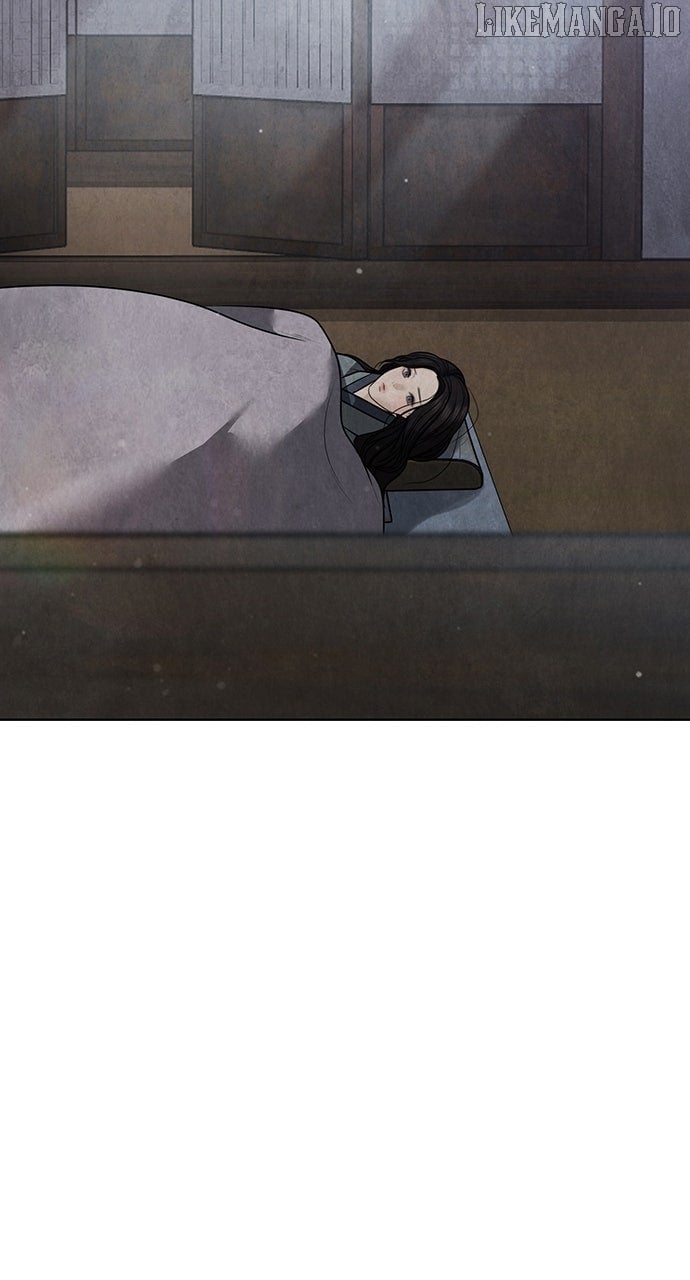 041