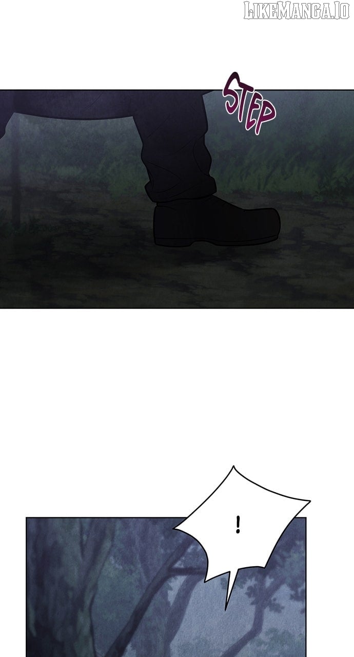 051