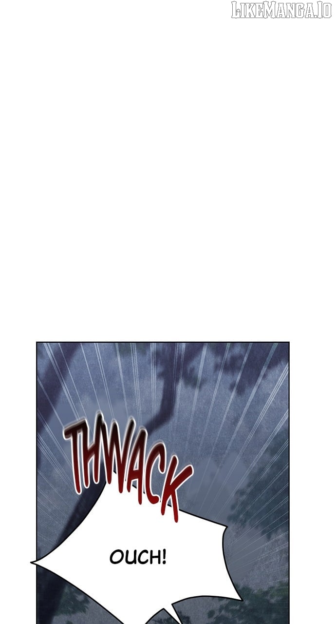 061