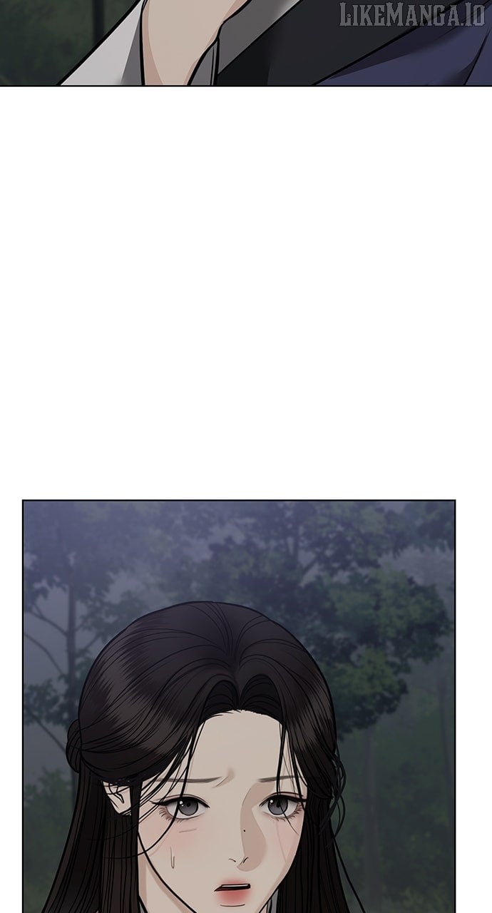 071