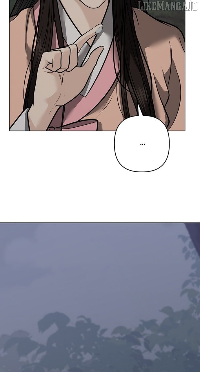 072