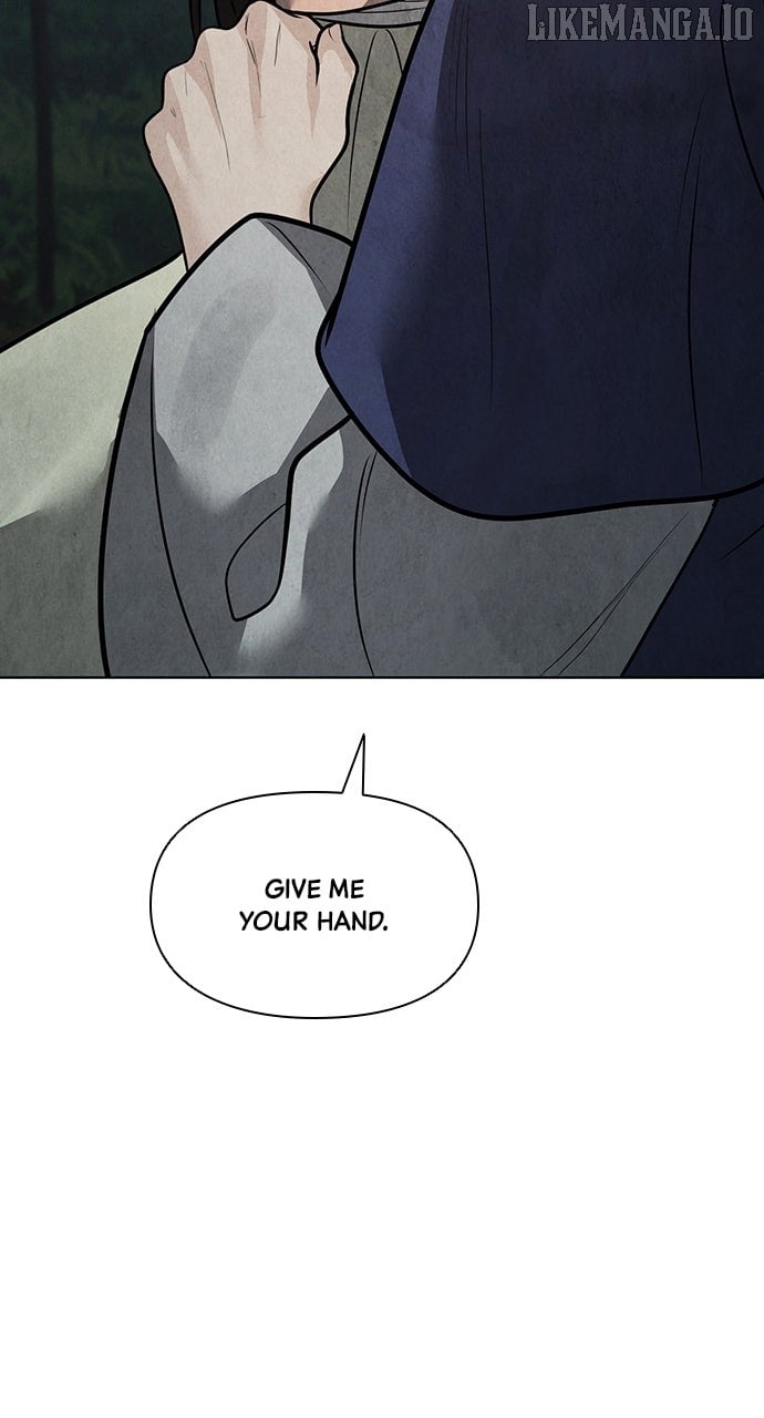 083