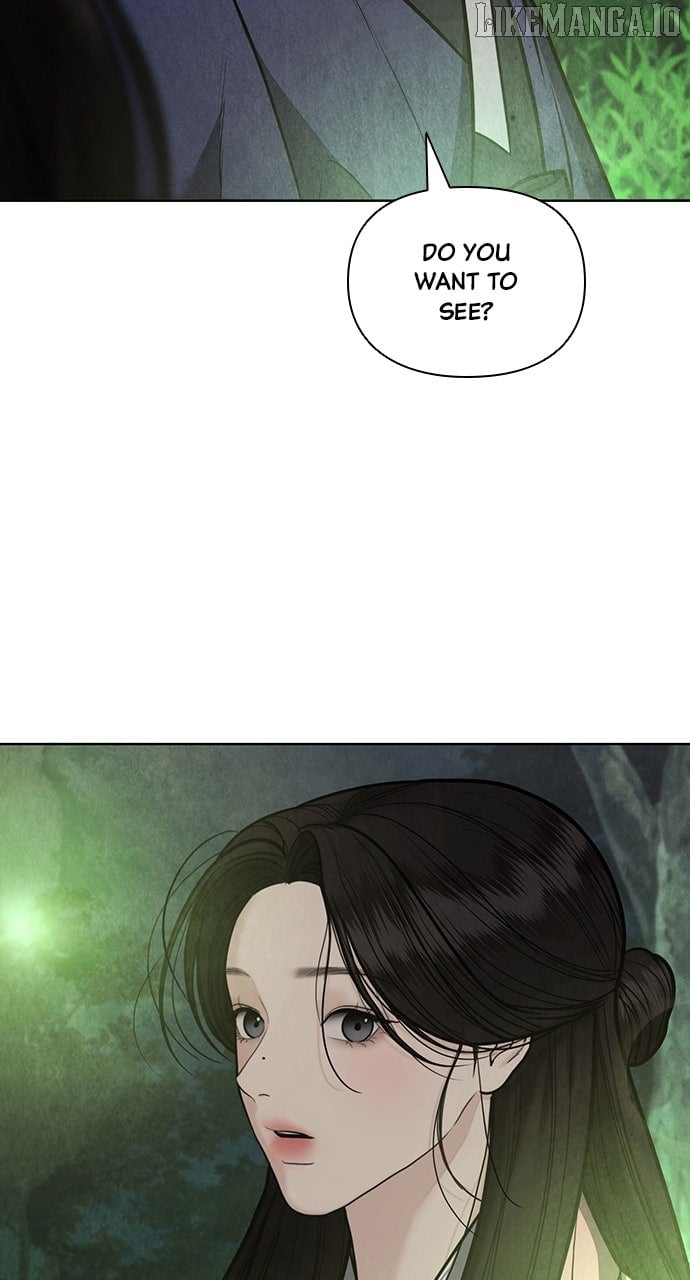 093