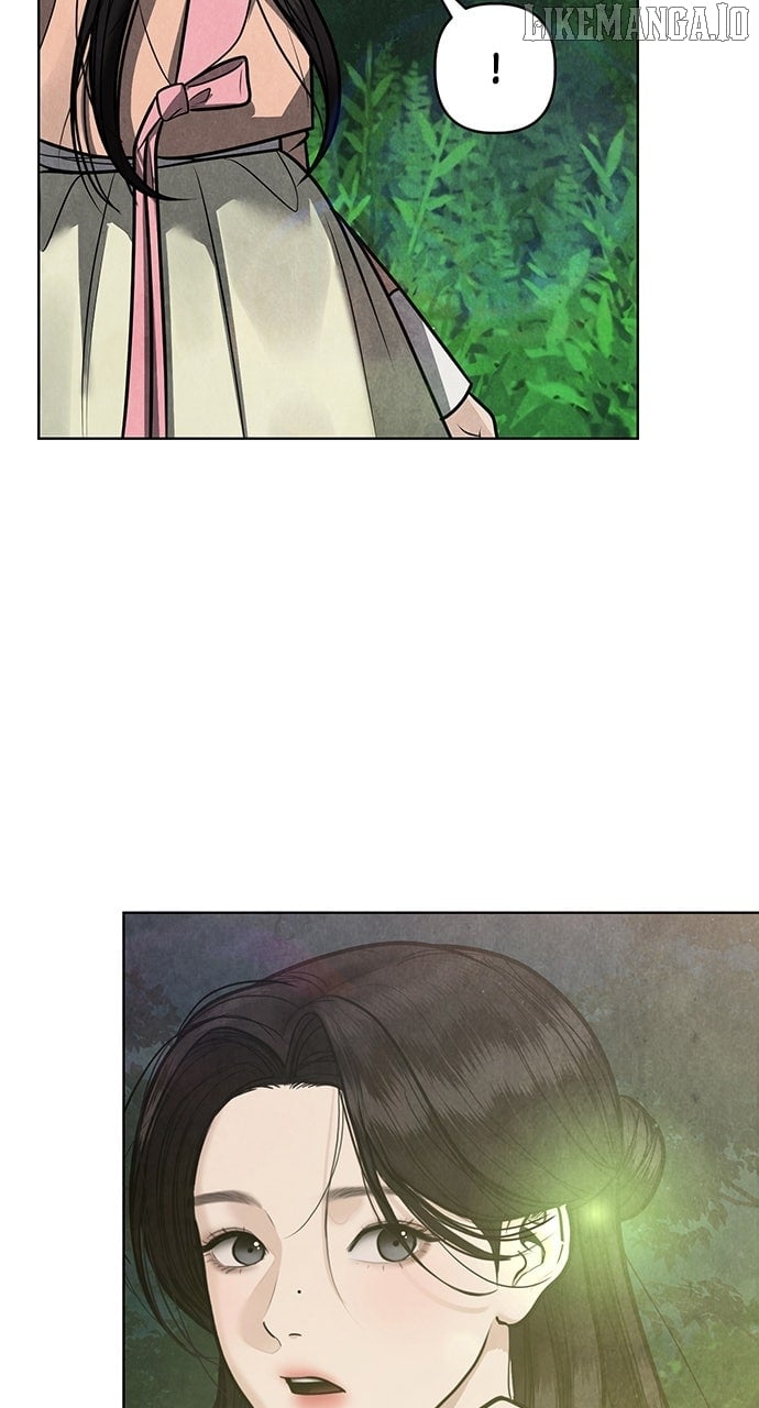 103