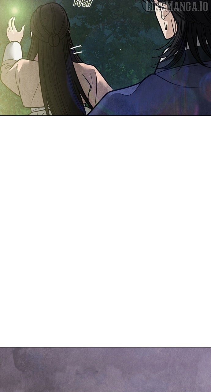 105