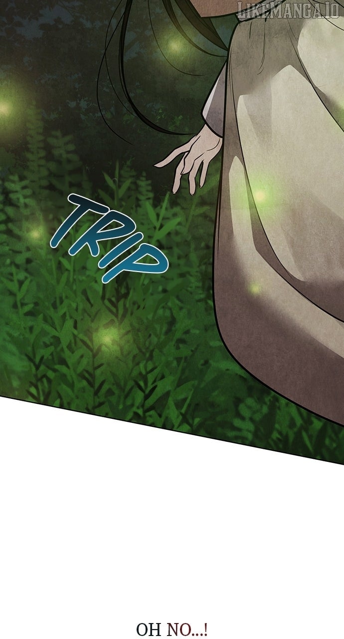 107