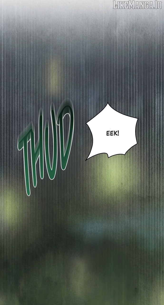 109