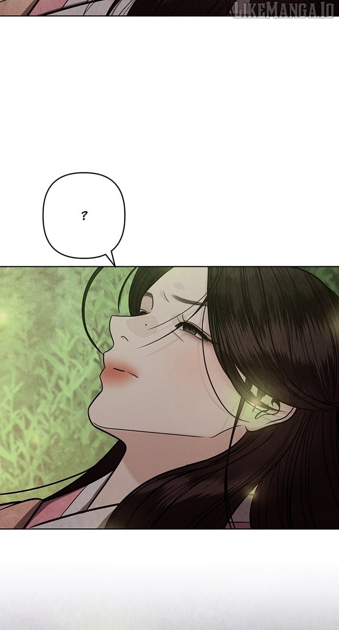 112