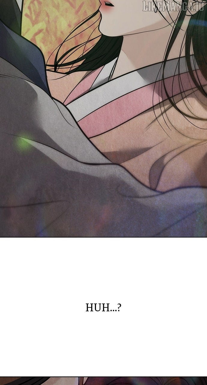 114