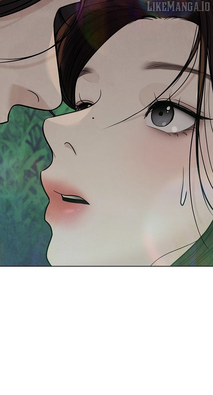115