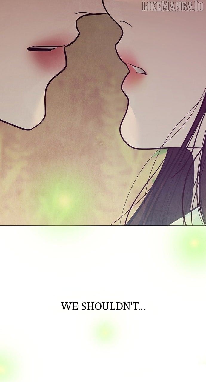 118