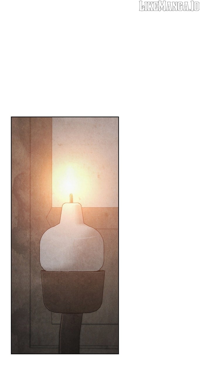 039