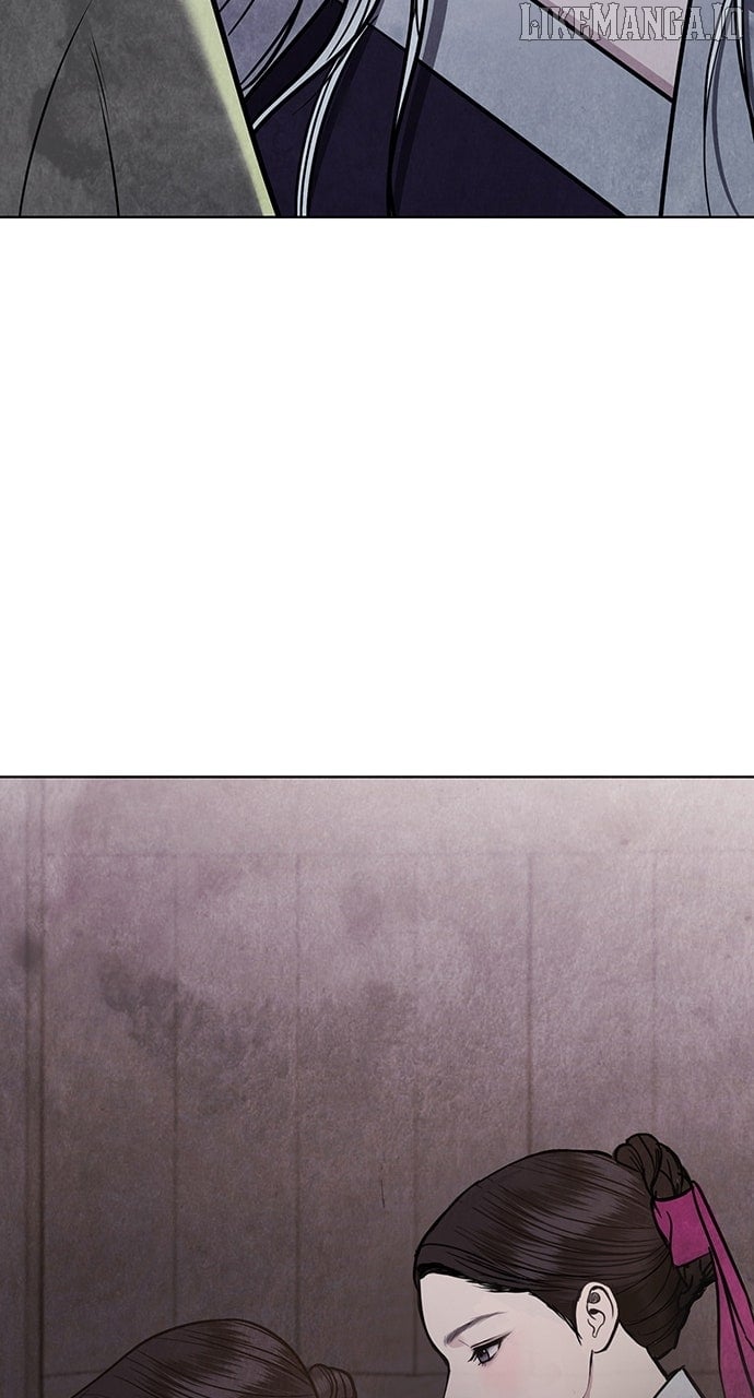 045