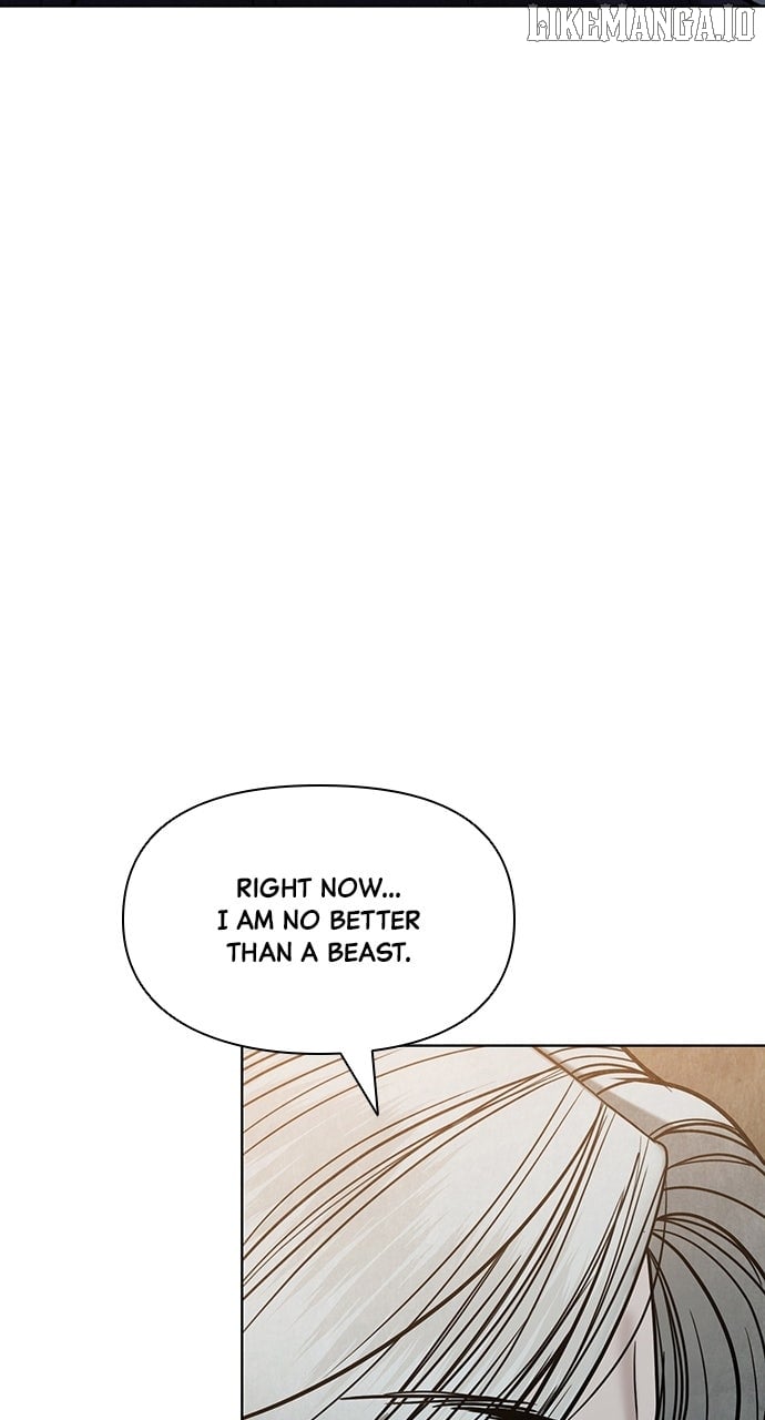 053