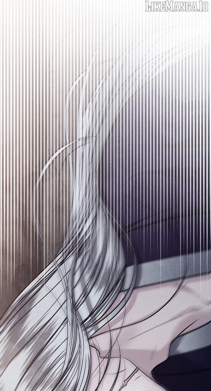 057