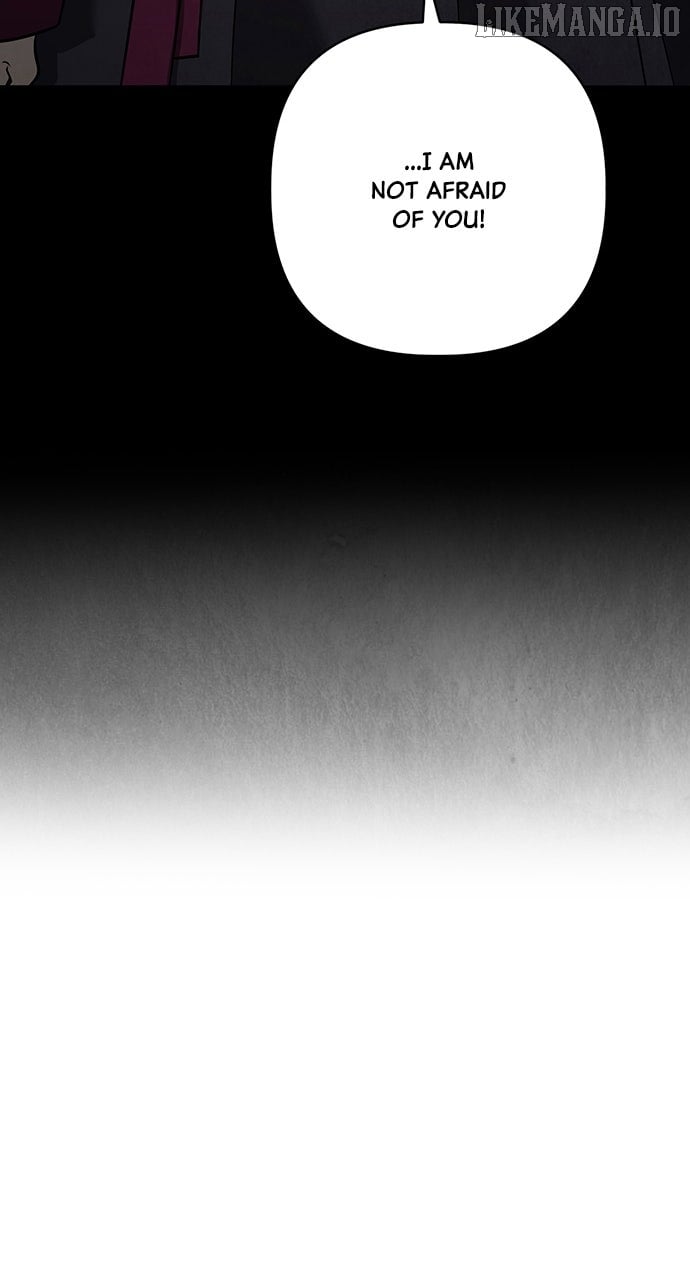 066
