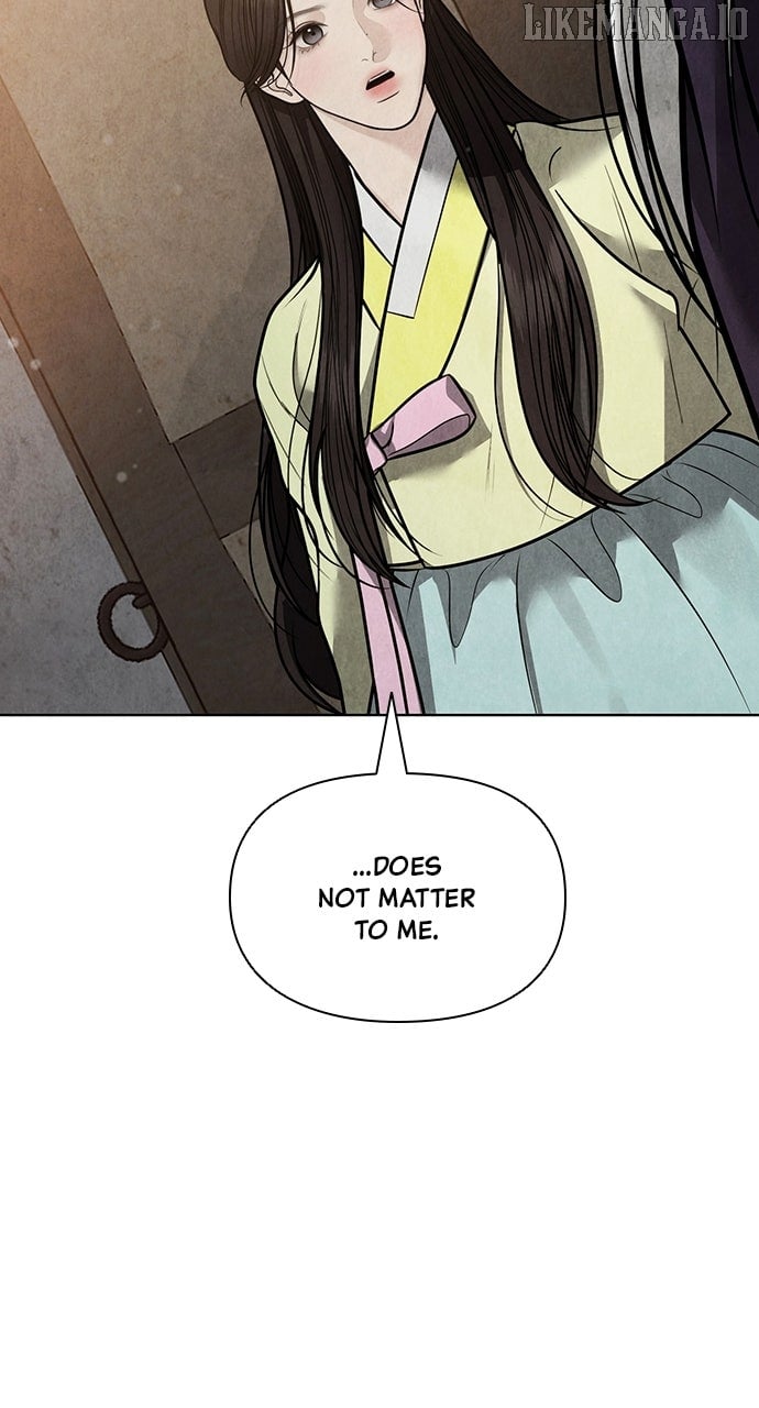 073