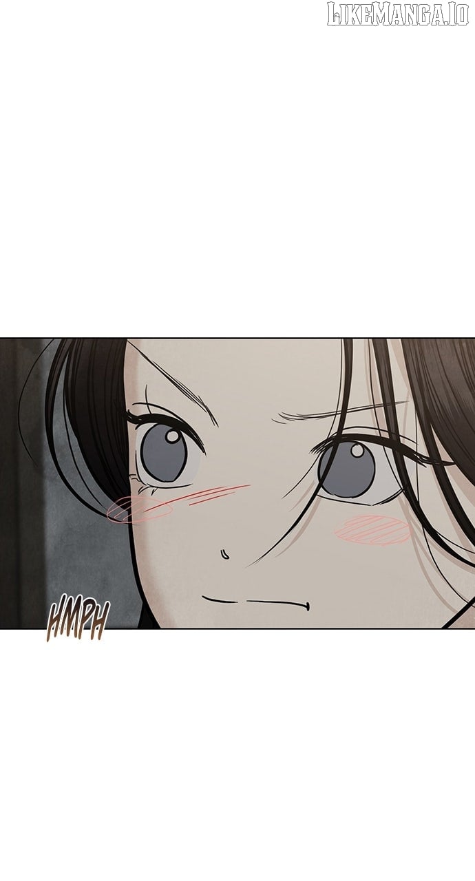 080