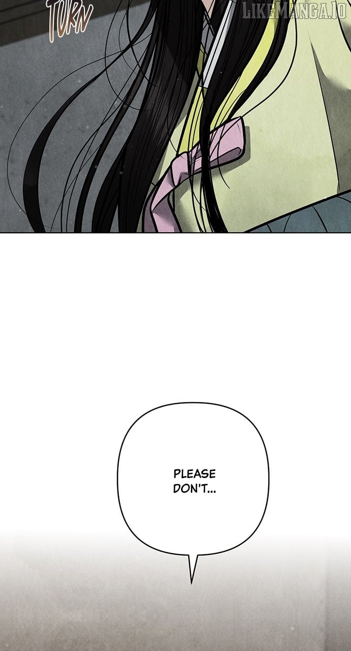 084