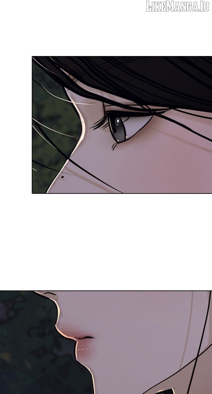 105