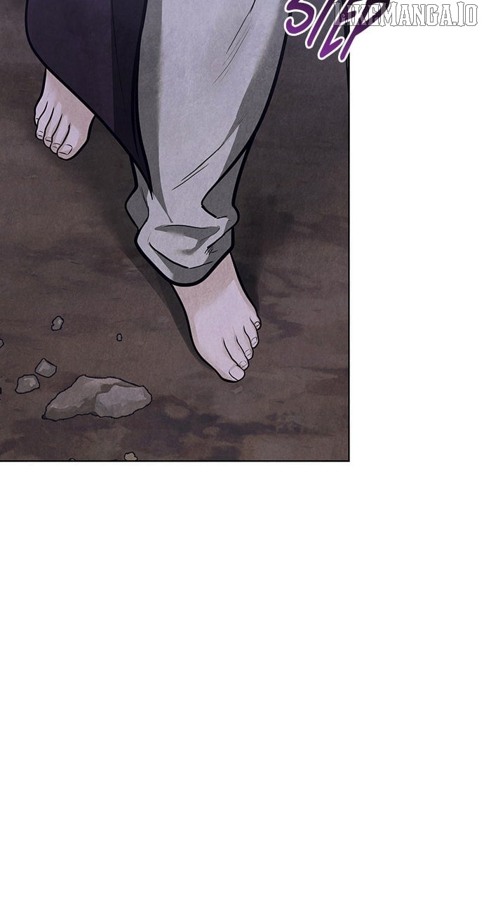 107