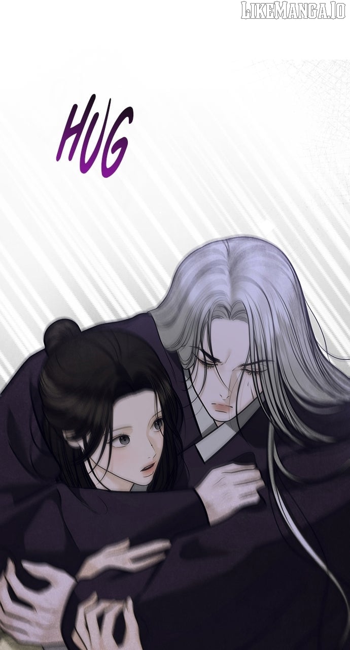 108