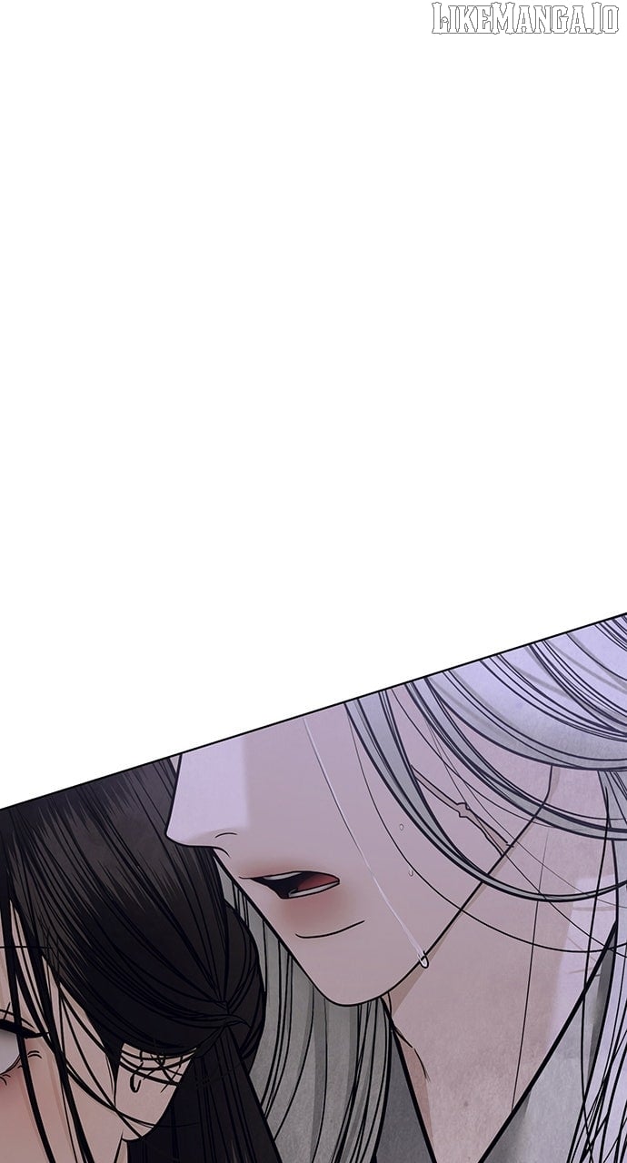 111