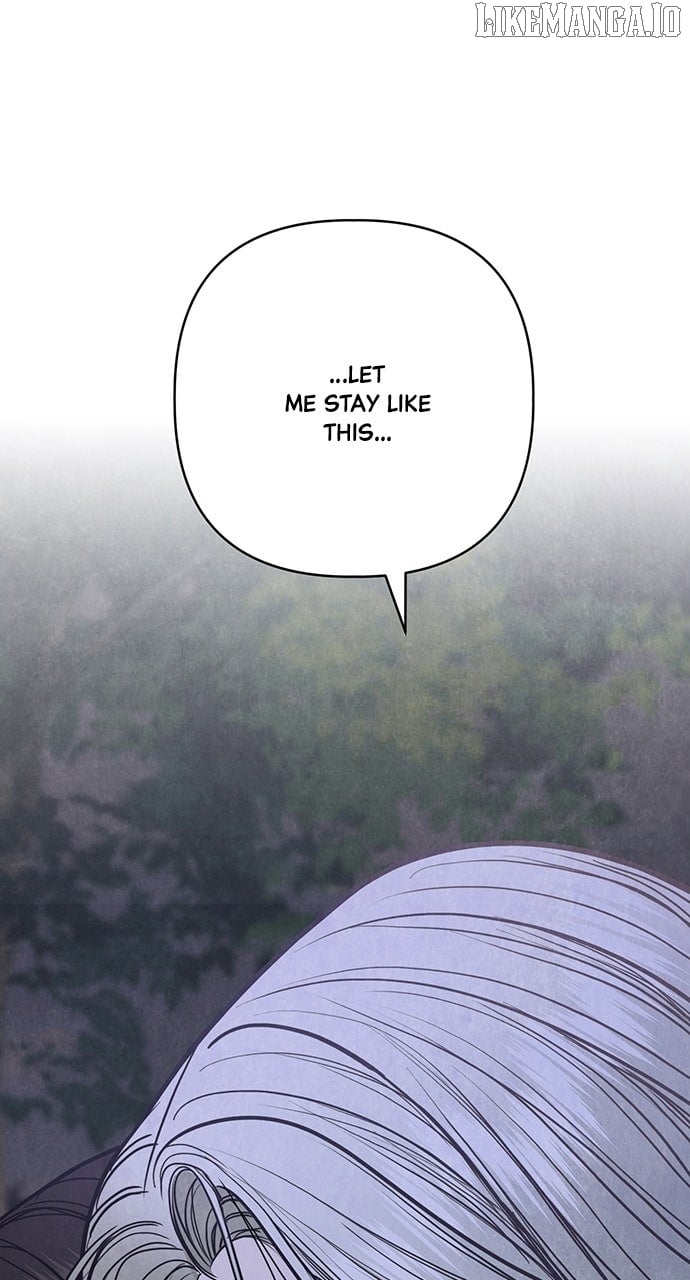 113