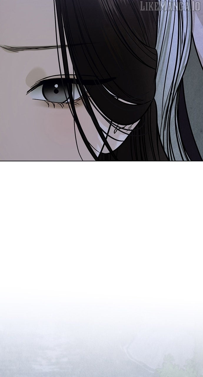 116