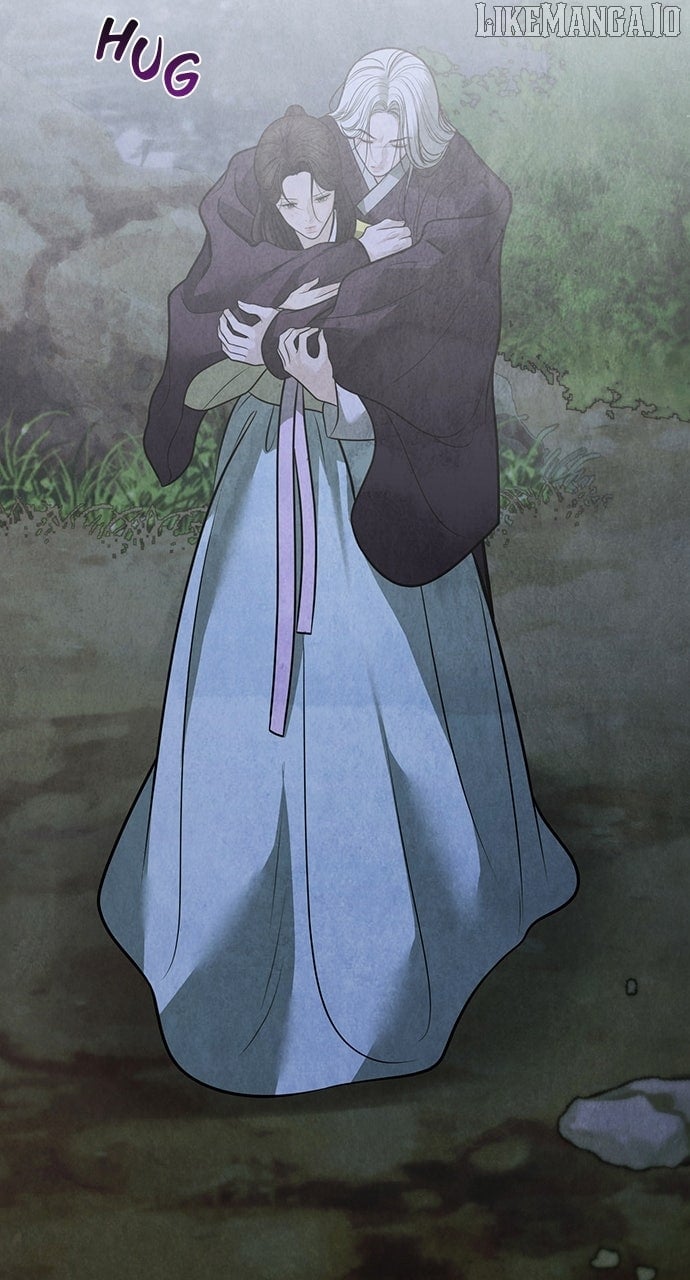 117